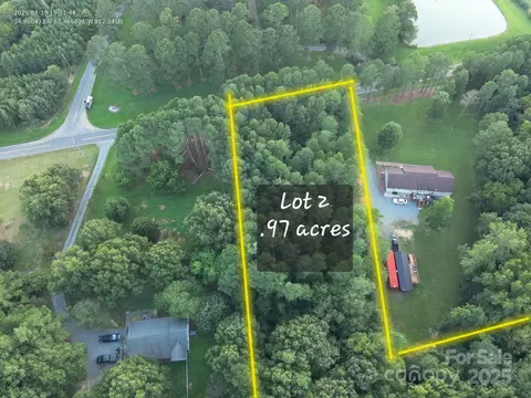 0 Stack Rd, Monroe, NC 28112 photo 12