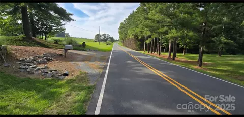 0 Stack Rd, Monroe, NC 28112 photo 7