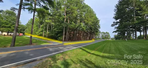 0 Stack Rd, Monroe, NC 28112