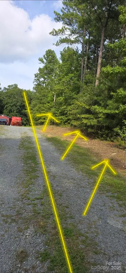 0 Stack Rd, Monroe, NC 28112 photo 9