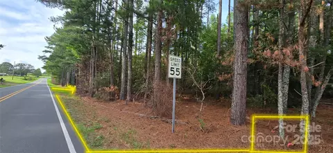 0 Stack Rd, Monroe, NC 28112 photo 5