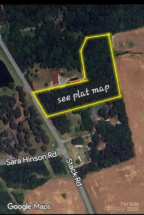 0 Stack Rd, Monroe, NC 28112 photo 14