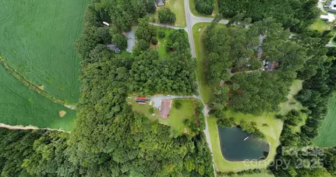 0 Stack Rd, Monroe, NC 28112 photo 11