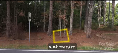 0 Stack Rd, Monroe, NC 28112 photo 6