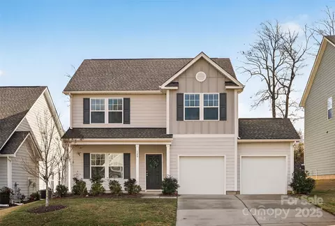 140 Canada 2b Dr #2B, Statesville, NC 28677