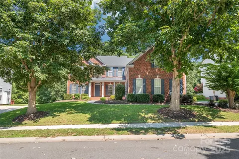 6700 Augustine Way, Charlotte, NC 28270