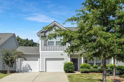 121 Canada 88 Dr #88, Statesville, NC 28677