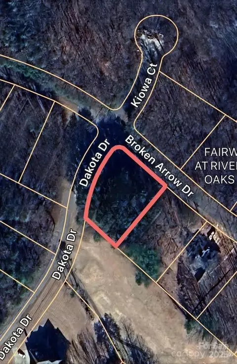 105 Dakota 61 Ln #61, Statesville, NC 28677