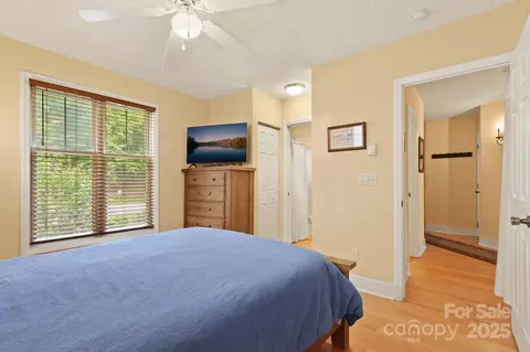 143 Hawks Peak Ln, Seven Devils, NC 28604 photo 32