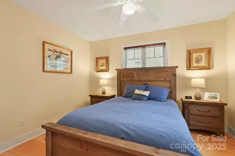 143 Hawks Peak Ln, Seven Devils, NC 28604 photo 30