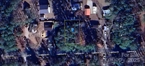 113 Lightfoot Dr, Louisburg, NC 27549