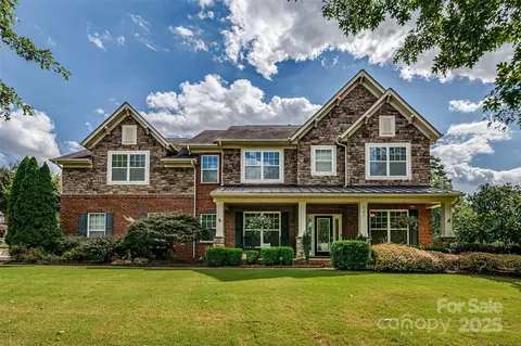 107 Delaney Ln, Mooresville, NC 28115