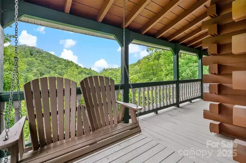 2097 Pinnacle Pkwy, Union Mills, NC 28167