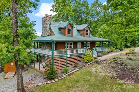 2097 Pinnacle Pkwy, Union Mills, NC 28167