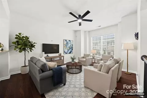 6249 Cloverdale Dr, Fort Mill, SC 29708