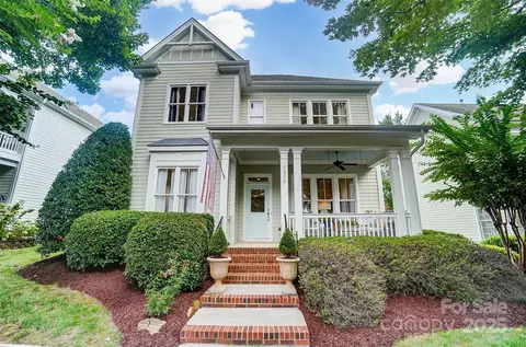 1379 Barnett Woods Woods, Fort Mill, SC 29708