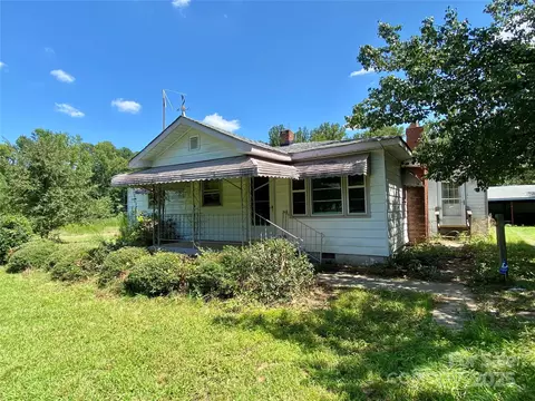 1290 Neelys Creek Rd, Rock Hill, SC 29730