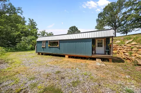 Old Settlement Road, Sylva, NC 28779 photo 3