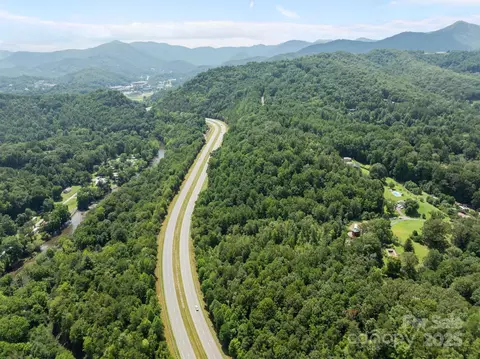 Old Settlement Road, Sylva, NC 28779 photo 30
