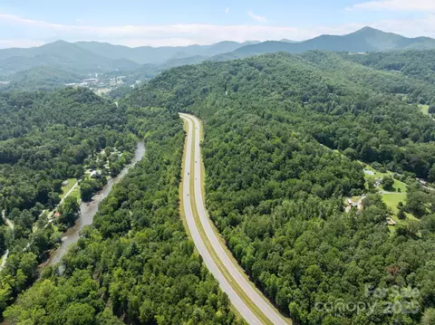 Old Settlement Road, Sylva, NC 28779 photo 29