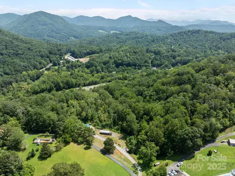 Old Settlement Road, Sylva, NC 28779 photo 24