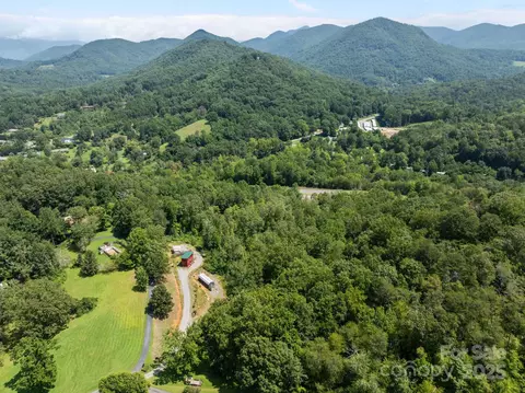 Old Settlement Road, Sylva, NC 28779 photo 25