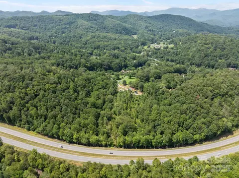 Old Settlement Road, Sylva, NC 28779 photo 27