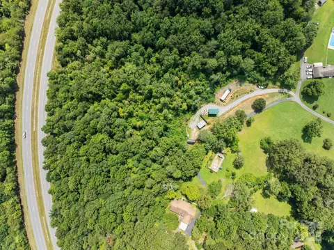 Old Settlement Road, Sylva, NC 28779 photo 31