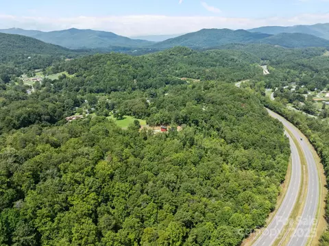 Old Settlement Road, Sylva, NC 28779 photo 26