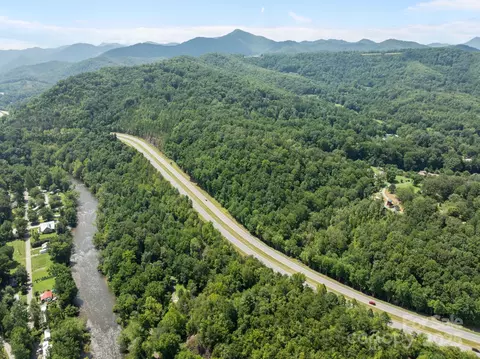 Old Settlement Road, Sylva, NC 28779 photo 28