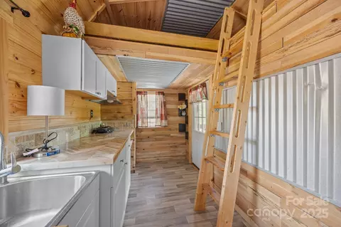 Old Settlement Road, Sylva, NC 28779 photo 5