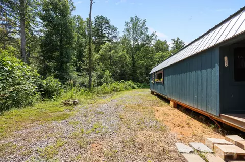 Old Settlement Road, Sylva, NC 28779 photo 20