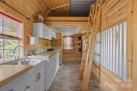 Old Settlement Road, Sylva, NC 28779 photo 6