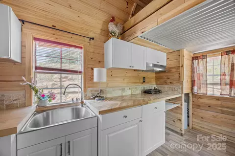 Old Settlement Road, Sylva, NC 28779 photo 7