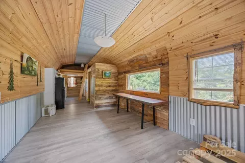 Old Settlement Road, Sylva, NC 28779 photo 15