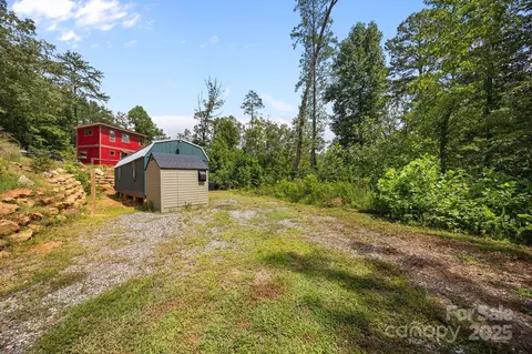 Old Settlement Road, Sylva, NC 28779 photo 22