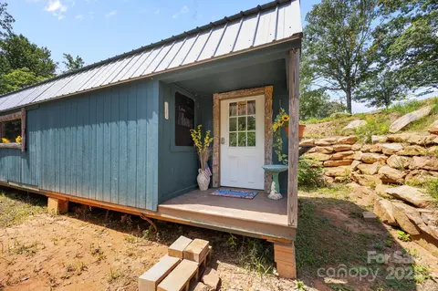 Old Settlement Road, Sylva, NC 28779 photo 4