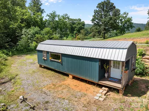Old Settlement Road, Sylva, NC 28779 photo 19