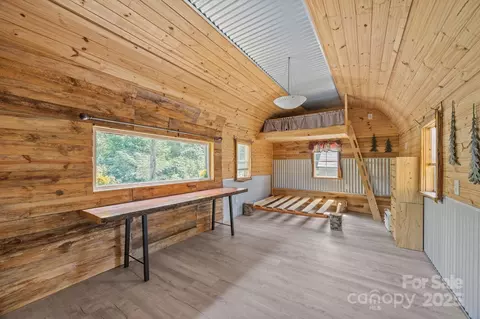 Old Settlement Road, Sylva, NC 28779 photo 13