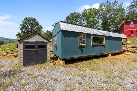 Old Settlement Road, Sylva, NC 28779 photo 17