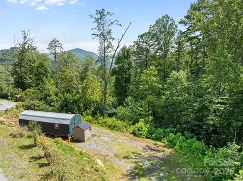 Old Settlement Road, Sylva, NC 28779 photo 2
