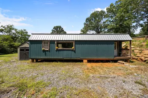 Old Settlement Road, Sylva, NC 28779 photo 18