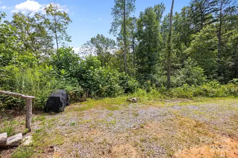 Old Settlement Road, Sylva, NC 28779 photo 21