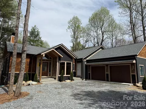 Boulder Creek 1 Drive #1, Boone, NC 28607