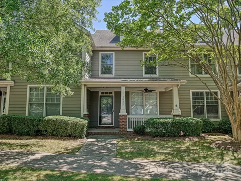 1035 Market St, Fort Mill, SC 29708