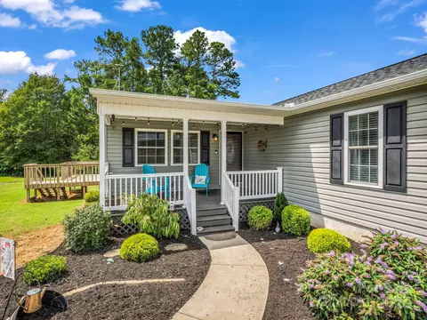 353 Huskey Rd, Ellenboro, NC 28040 photo 3