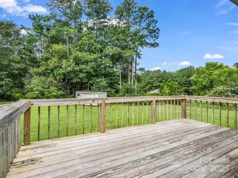 353 Huskey Rd, Ellenboro, NC 28040 photo 30