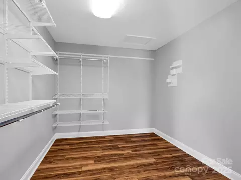 353 Huskey Rd, Ellenboro, NC 28040 photo 20