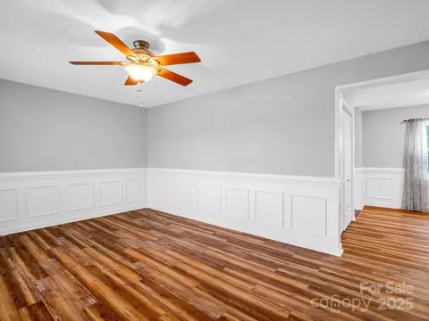 353 Huskey Rd, Ellenboro, NC 28040 photo 6