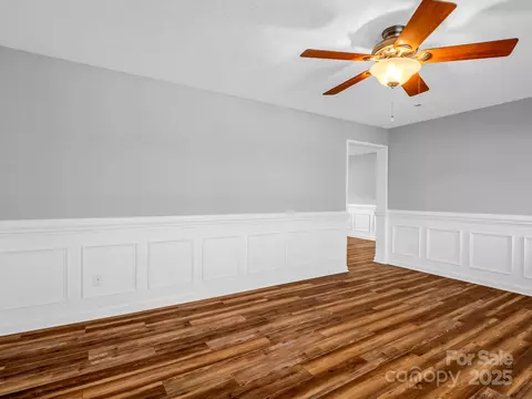 353 Huskey Rd, Ellenboro, NC 28040 photo 7